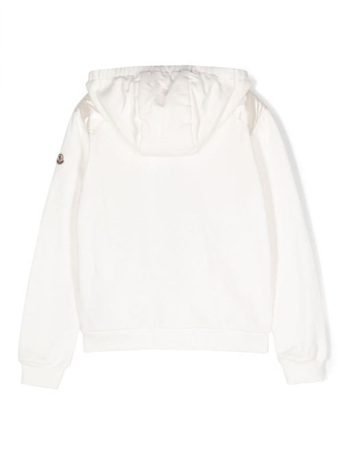  MONCLER KIDS | I29548G0001989AAF034